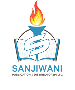 Sanjiwani Publication and Distributor Pvt. Ltd.